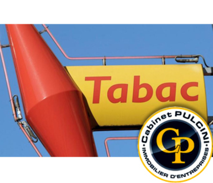 Vente Immobilier Professionnel Fonds de commerce Cabasse (83340)